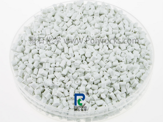 聚丙烯PP主要应用在哪些方面？