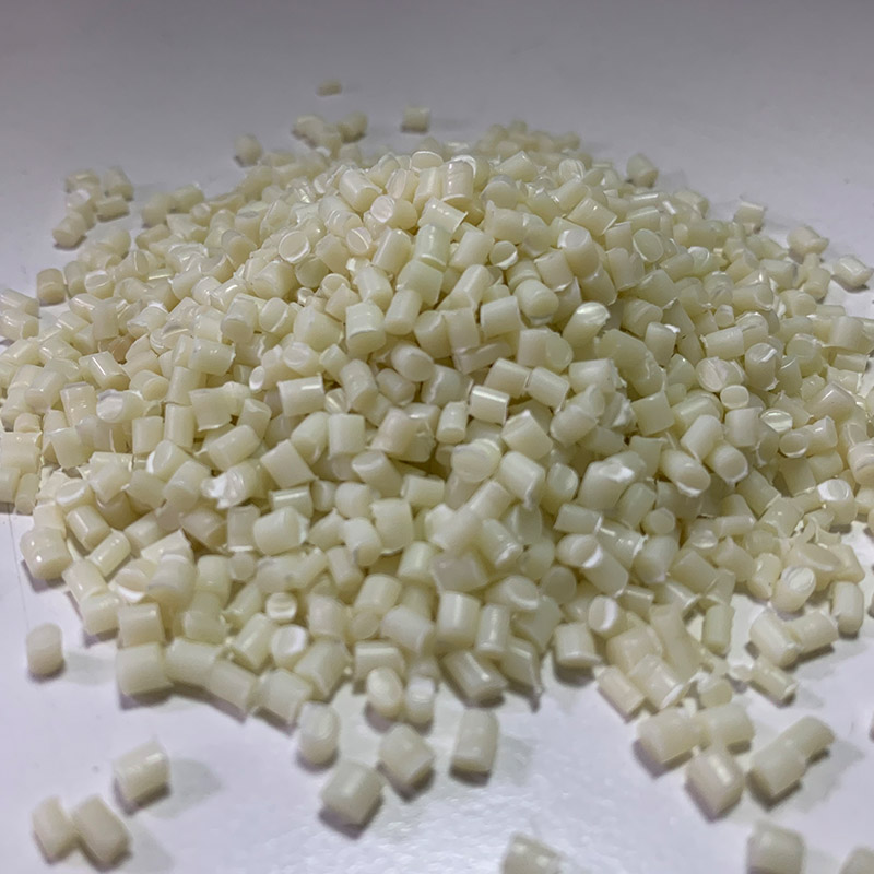 letou官网化学浅析生物降解塑料的优缺点