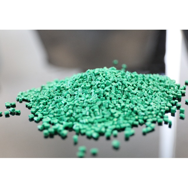 生物降解塑料主要有哪些分类？