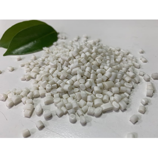 使用生物降解塑料袋有哪些好处呢？