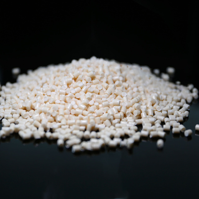 阻燃工程塑料等级是怎么样划分的？