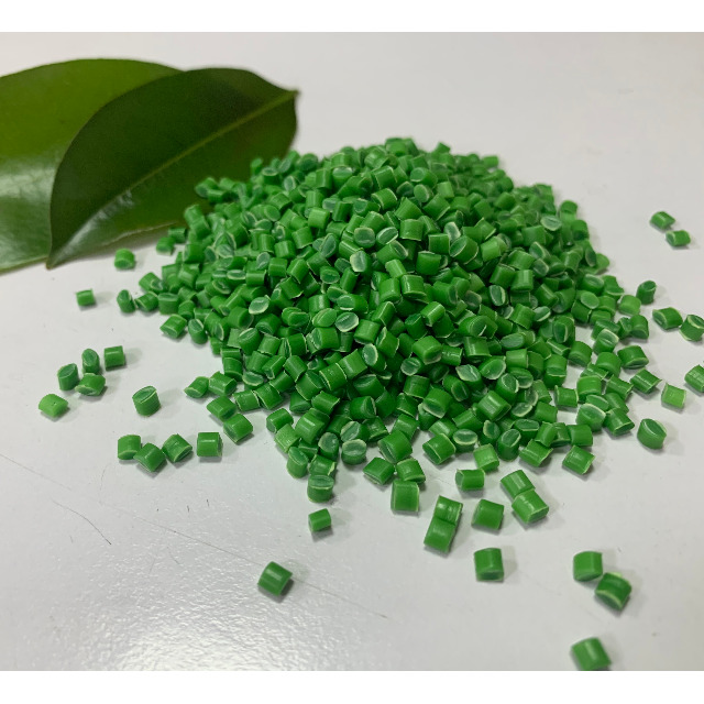 letou官网化学分享四种生物可降解塑料&nbsp;