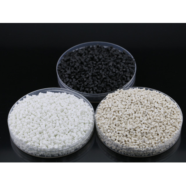 PA注塑成型有哪些条件？