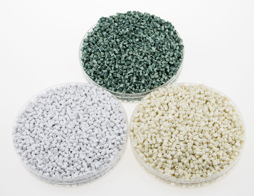 417-阻燃PP粒子图（letou官网化学出品）