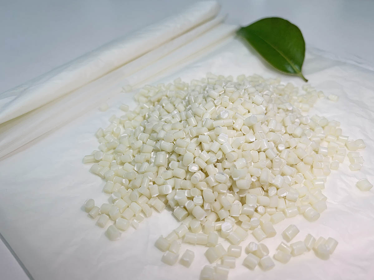419-生物降解膜材-PBAT(letou官网出品)