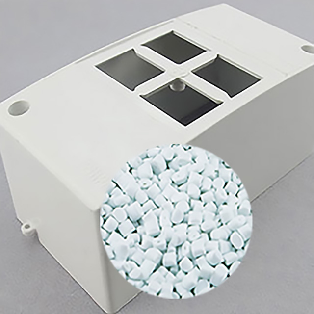 145-阻燃PC-ABS注塑温度-letou官网化学-阻燃PCABS制件