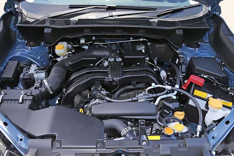 464-汽车？樵靥澹ǔげＯ嗽銮縋P注射成型配图）