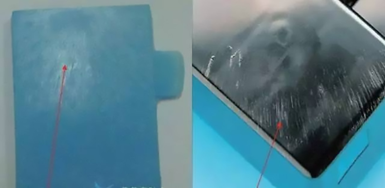 144-玻纤增强尼龙出现浮纤，怎么办？