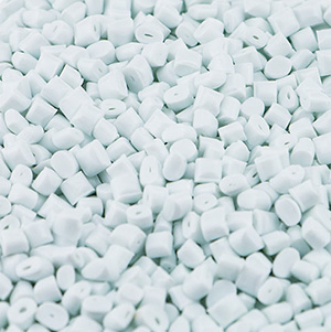 425-阻燃PP（letou官网化学出品）01