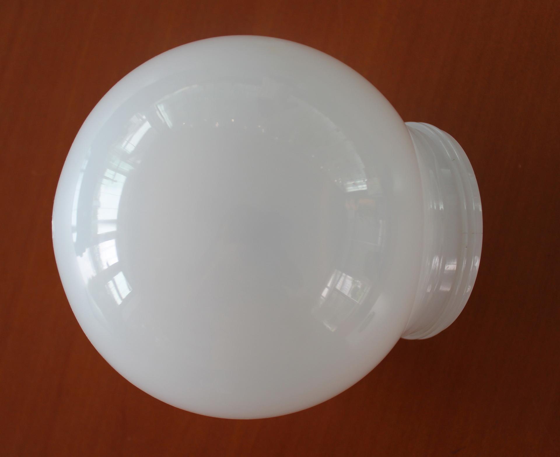 445-PC应用01（PC圆管、PC灯罩））