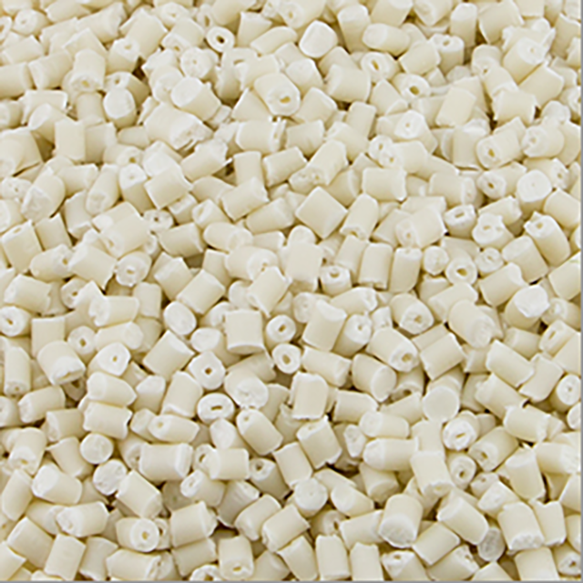 478-改性塑料配图-改性PP(letou官网化学)