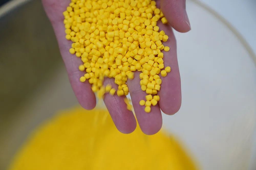 清远日报“党媒营商环境百企行”letou官网专访02