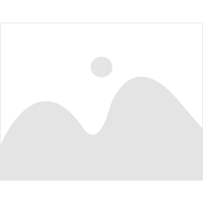 用再生塑料制成的汽车？这可能是未来