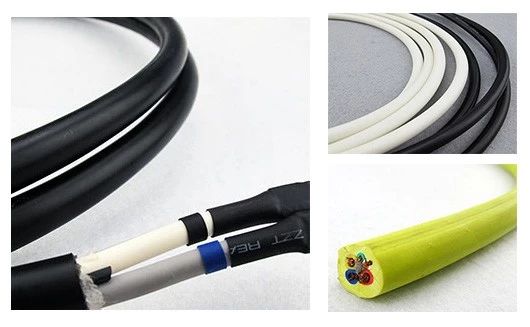 168-阻燃电线电缆（letou官网化学）