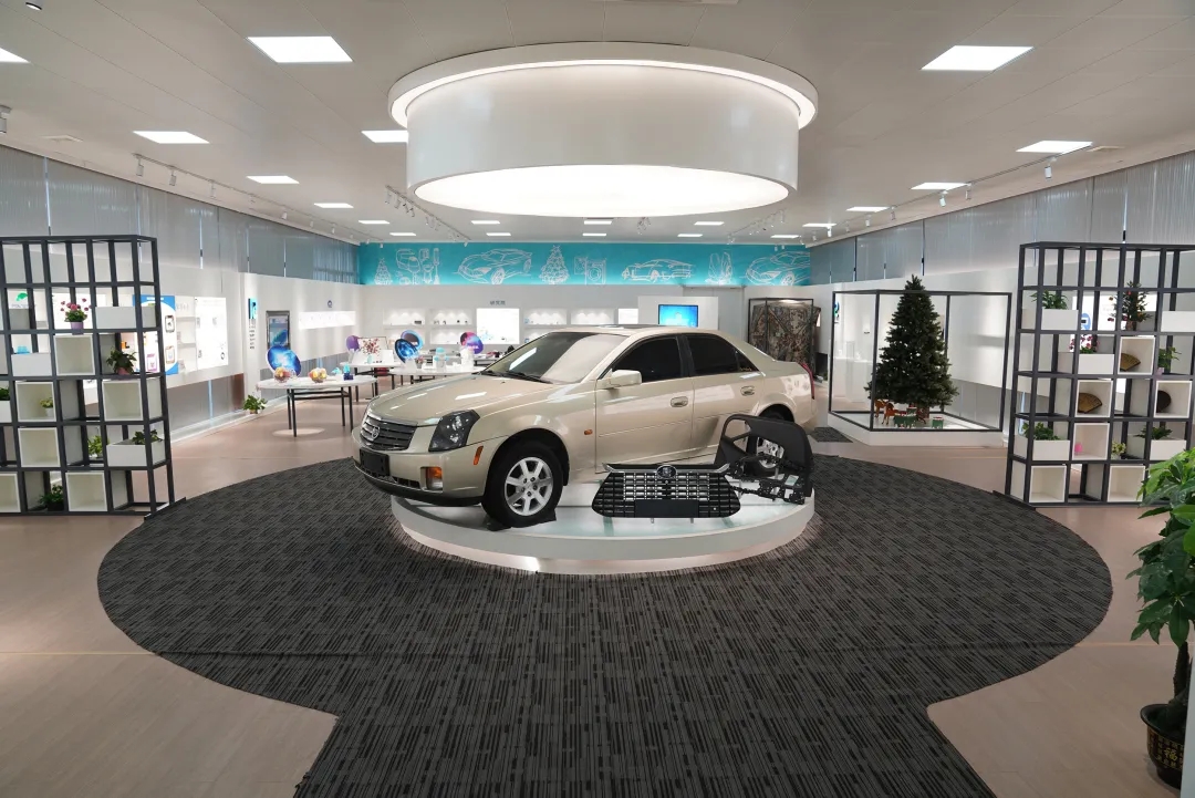 清远日报“党媒营商环境百企行”letou官网专访03