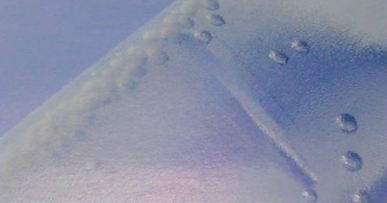 360-4-气体困着：解聚作用